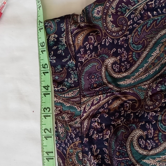 Skirt - Picture 8 of 8